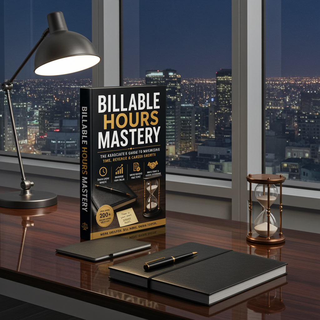 BILLABLE HOURS