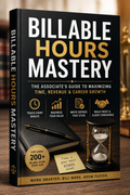 BILLABLE HOURS